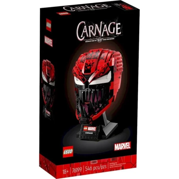 b092t22sl4_0_webp.webp LEGO MARVEL SPIDER-MAN CARNAGE 76199