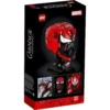 b092t22sl4_2_webp.webp LEGO MARVEL SPIDER-MAN CARNAGE 76199