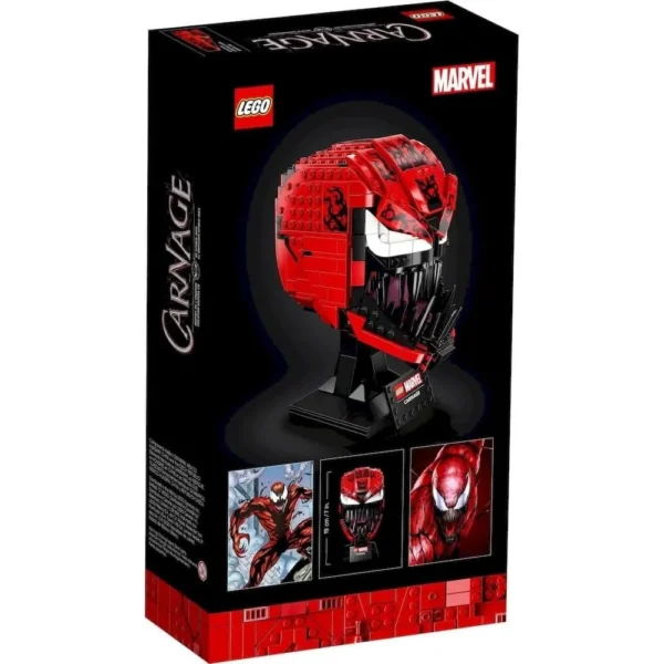 b092t22sl4_2_webp.webp LEGO MARVEL SPIDER-MAN CARNAGE 76199