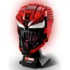 b092t22sl4_3_webp.webp LEGO MARVEL SPIDER-MAN CARNAGE 76199