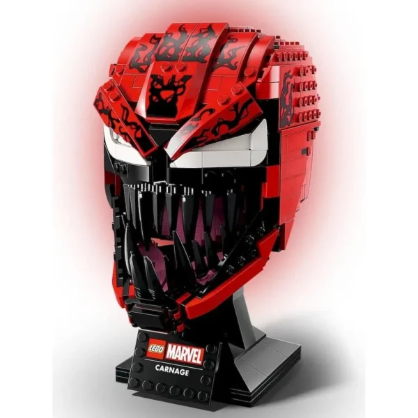 b092t22sl4_3_webp.webp LEGO MARVEL SPIDER-MAN CARNAGE 76199