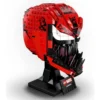 b092t22sl4_4_webp.webp LEGO MARVEL SPIDER-MAN CARNAGE 76199