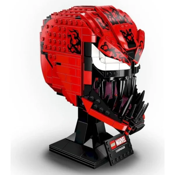 b092t22sl4_4_webp.webp LEGO MARVEL SPIDER-MAN CARNAGE 76199