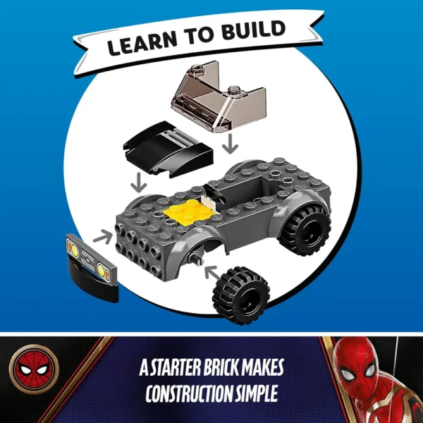 b094r87rzc_3_webp.webp LEGO MARVEL SPIDER-MAN VS. ATAQUE DE DRON DE MYSTERIO 76184