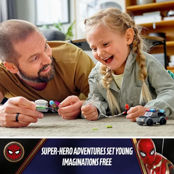 b094r87rzc_4_webp.webp LEGO MARVEL SPIDER-MAN VS. ATAQUE DE DRON DE MYSTERIO 76184