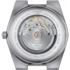RELOJ TISSOT PRX POWERMATIC 80 PARA HOMBRE AZUL