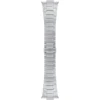 RELOJ TISSOT PRX POWERMATIC 80 PARA HOMBRE AZUL