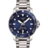 b094yr9bp7_0_webp.webp RELOJ TISSOT SEASTAR GTS AUTOMÁTICO PARA HOMBRE AZUL
