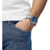 b094yr9bp7_1_webp.webp RELOJ TISSOT SEASTAR GTS AUTOMÁTICO PARA HOMBRE AZUL