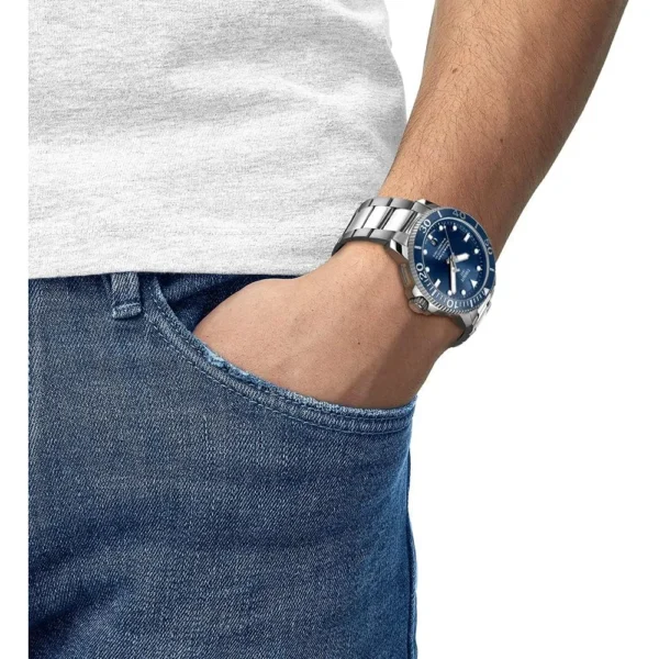 b094yr9bp7_1_webp.webp RELOJ TISSOT SEASTAR GTS AUTOMÁTICO PARA HOMBRE AZUL