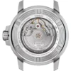 b094yr9bp7_2_webp.webp RELOJ TISSOT SEASTAR GTS AUTOMÁTICO PARA HOMBRE AZUL