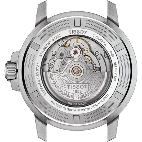 b094yr9bp7_2_webp.webp RELOJ TISSOT SEASTAR GTS AUTOMÁTICO PARA HOMBRE AZUL