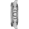 b094yr9bp7_3_webp.webp RELOJ TISSOT SEASTAR GTS AUTOMÁTICO PARA HOMBRE AZUL