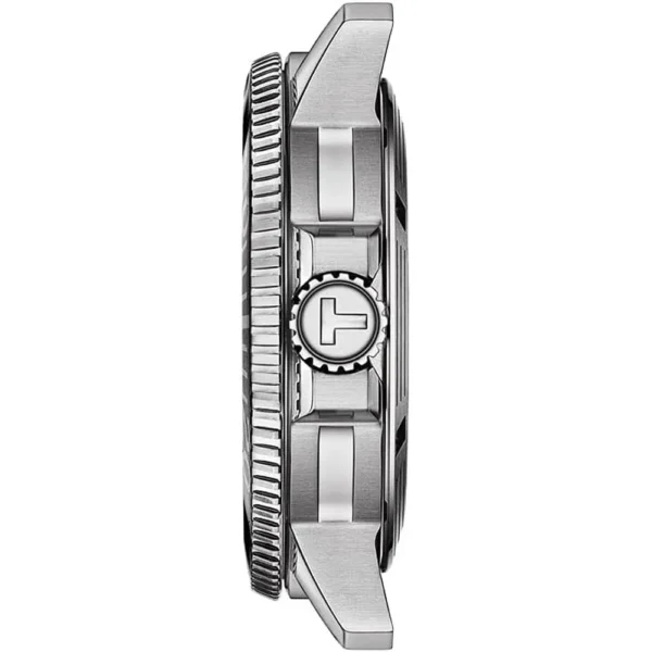 b094yr9bp7_3_webp.webp RELOJ TISSOT SEASTAR GTS AUTOMÁTICO PARA HOMBRE AZUL