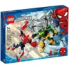 b0962lx66b_3_webp.webp LEGO MARVEL SPIDER-MAN VS. DOCTOR OCTOPUS BATALLA DE ROBOTS 76198