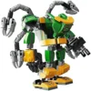 b0962lx66b_4_webp.webp LEGO MARVEL SPIDER-MAN VS. DOCTOR OCTOPUS BATALLA DE ROBOTS 76198