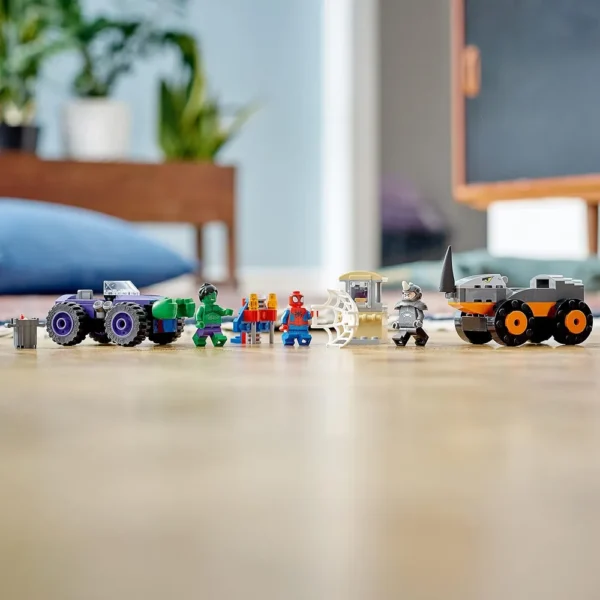 b09bns6j42_1_webp.webp LEGO MARVEL HULK VS. RHINO MONSTER TRUCK SHOWDOWN 10782