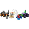 b09bns6j42_2_webp.webp LEGO MARVEL HULK VS. RHINO MONSTER TRUCK SHOWDOWN 10782