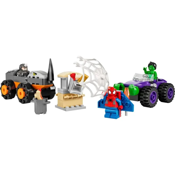 b09bns6j42_2_webp.webp LEGO MARVEL HULK VS. RHINO MONSTER TRUCK SHOWDOWN 10782
