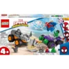 b09bns6j42_3_webp.webp LEGO MARVEL HULK VS. RHINO MONSTER TRUCK SHOWDOWN 10782