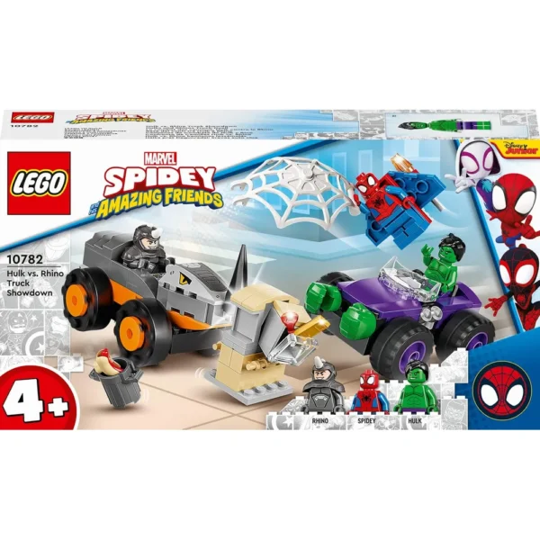b09bns6j42_3_webp.webp LEGO MARVEL HULK VS. RHINO MONSTER TRUCK SHOWDOWN 10782