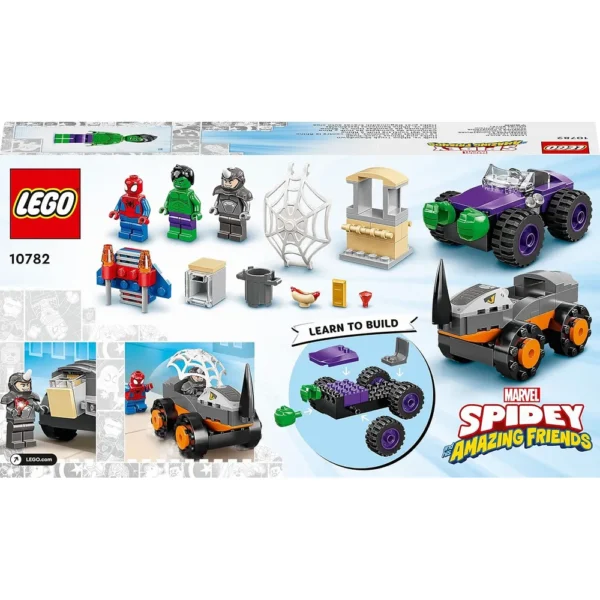 b09bns6j42_4_webp.webp LEGO MARVEL HULK VS. RHINO MONSTER TRUCK SHOWDOWN 10782