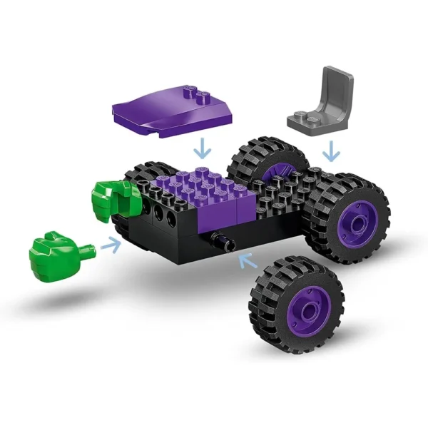 b09bns6j42_5_webp.webp LEGO MARVEL HULK VS. RHINO MONSTER TRUCK SHOWDOWN 10782