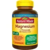 b09gwbfgsd_0_webp.webp NATURE MADE MAGNESIO L-TREONATO | 90 UND