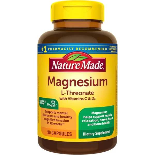 b09gwbfgsd_0_webp.webp NATURE MADE MAGNESIO L-TREONATO | 90 UND