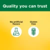 b09gwbfgsd_6_webp.webp NATURE MADE MAGNESIO L-TREONATO | 90 UND