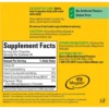 b09gwbfgsd_7_webp.webp NATURE MADE MAGNESIO L-TREONATO | 90 UND