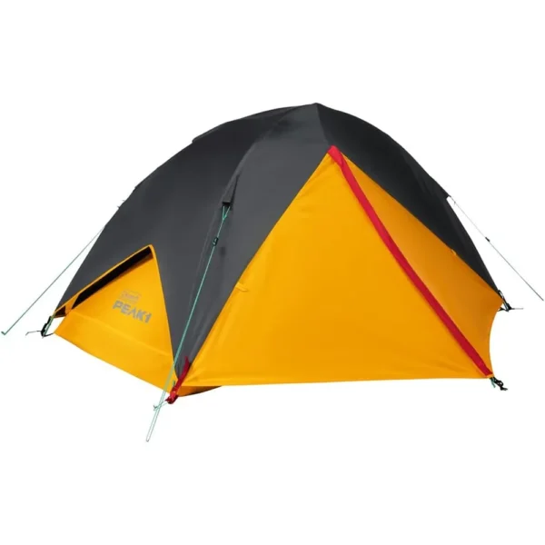 b09hmz4n9s_0_webp.webp TIENDA DE CAMPAÑA COLEMAN PEAK1 PREMIUM 1 PERSONA