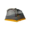 TIENDA DE CAMPAÑA COLEMAN PEAK1 PREMIUM 6 PERSONAS