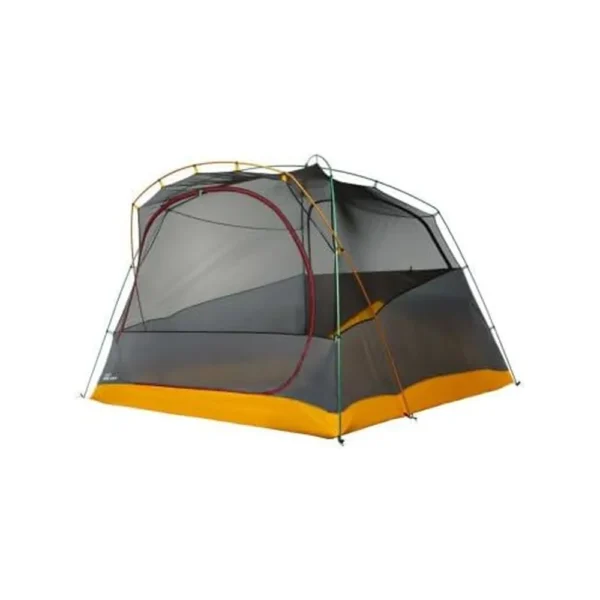 TIENDA DE CAMPAÑA COLEMAN PEAK1 PREMIUM 6 PERSONAS
