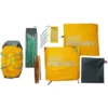 TIENDA DE CAMPAÑA COLEMAN PEAK1 PREMIUM 6 PERSONAS