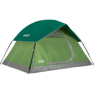 b09hmzjx5m_0_webp.webp TIENDA DE CAMPAÑA COLEMAN SUNDOME 2 PERSONAS VERDE
