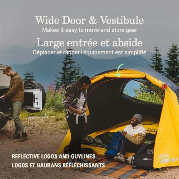 b09hn1254f_4_webp.webp TIENDA DE CAMPAÑA COLEMAN PEAK1 PREMIUM 4 PERSONAS