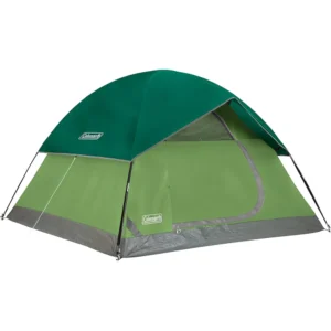 b09hn1sfvt_0_webp.webp TIENDA DE CAMPAÑA COLEMAN SUNDOME 3 PERSONAS VERDE