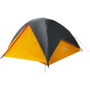 b09hn22wxl_0_webp.webp TIENDA DE CAMPAÑA COLEMAN PEAK1 PREMIUM 3 PERSONAS