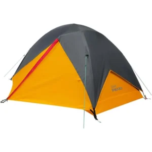 b09hn29fff_0_webp.webp TIENDA DE CAMPAÑA COLEMAN PEAK1 PREMIUM 2 PERSONAS