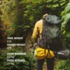 TIENDA DE CAMPAÑA COLEMAN PEAK1 PREMIUM 2 PERSONAS