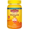 b09rqyp87p_0_webp.webp NATURE MADE WELLBLENDS IMMUNEMAX | 42 UND