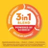 b09rqyp87p_1_webp.webp NATURE MADE WELLBLENDS IMMUNEMAX | 42 UND