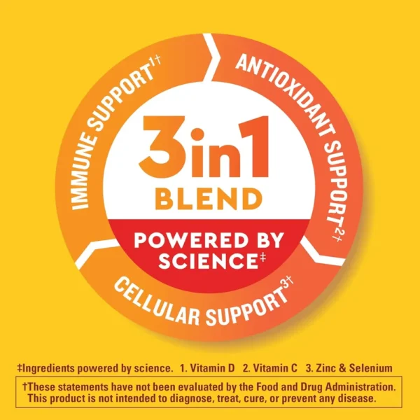 b09rqyp87p_1_webp.webp NATURE MADE WELLBLENDS IMMUNEMAX | 42 UND