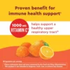 b09rqyp87p_2_webp.webp NATURE MADE WELLBLENDS IMMUNEMAX | 42 UND