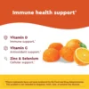 b09rqyp87p_3_webp.webp NATURE MADE WELLBLENDS IMMUNEMAX | 42 UND