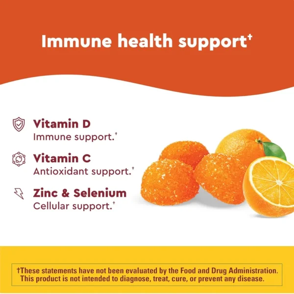 b09rqyp87p_3_webp.webp NATURE MADE WELLBLENDS IMMUNEMAX | 42 UND