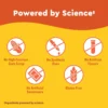 b09rqyp87p_5_webp.webp NATURE MADE WELLBLENDS IMMUNEMAX | 42 UND
