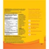 b09rqyp87p_6_webp.webp NATURE MADE WELLBLENDS IMMUNEMAX | 42 UND