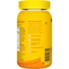 b09rqyp87p_7_webp.webp NATURE MADE WELLBLENDS IMMUNEMAX | 42 UND